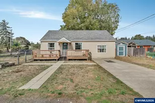 5055 Cedar St, Turner, OR 97392 - Photo 1