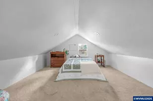 5055 Cedar St, Turner, OR 97392 - Photo 22