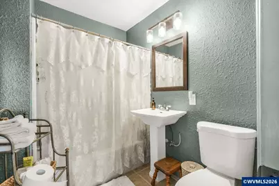 5055 Cedar St, Turner, OR 97392 - Photo 18