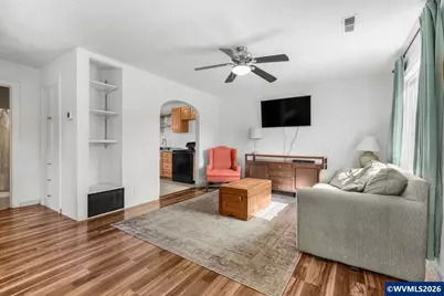 5055 Cedar St, Turner, OR 97392 - Photo 6