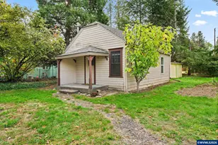 330 SW Cummings Ave, Corvallis, OR 97333 - Photo 1