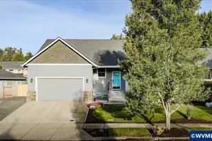 1539 Lakeview Dr NE, Silverton, OR 97381 - Photo 2
