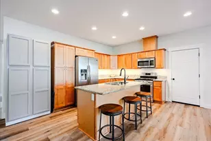1539 Lakeview Dr NE, Silverton, OR 97381 - Photo 8