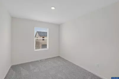 1047 Cardinal St, Woodburn, OR 97071 - Photo 16