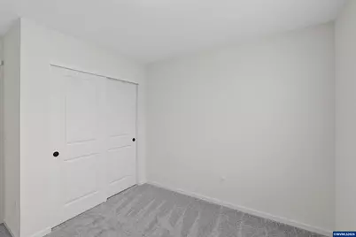 1047 Cardinal St, Woodburn, OR 97071 - Photo 20