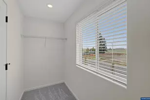 1047 Cardinal St, Woodburn, OR 97071 - Photo 24