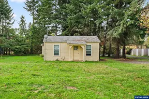 360 SW Cummings Ave, Corvallis, OR 97333 - Photo 1