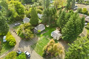 360 SW Cummings Ave, Corvallis, OR 97333 - Photo 4