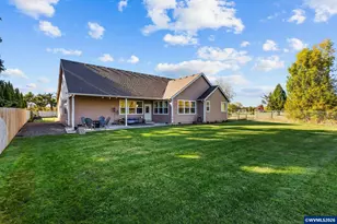 9184 Golf Club Rd SE, Aumsville, OR 97325 - Photo 38
