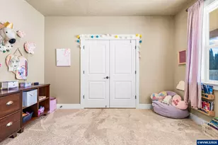 9184 Golf Club Rd SE, Aumsville, OR 97325 - Photo 8