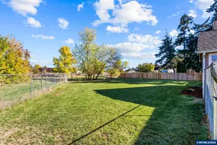 9184 Golf Club Rd SE, Aumsville, OR 97325 - Photo 40