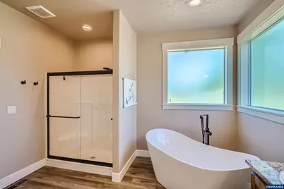 9184 Golf Club Rd SE, Aumsville, OR 97325 - Photo 28