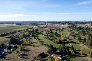 9184 Golf Club Rd SE, Aumsville, OR 97325 - Photo 44