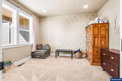 9184 Golf Club Rd SE, Aumsville, OR 97325 - Photo 6
