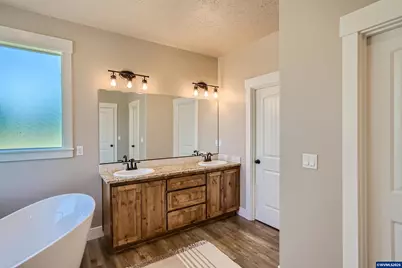 9184 Golf Club Rd SE, Aumsville, OR 97325 - Photo 30