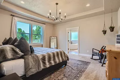 9184 Golf Club Rd SE, Aumsville, OR 97325 - Photo 26