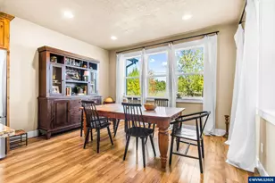 9184 Golf Club Rd SE, Aumsville, OR 97325 - Photo 14