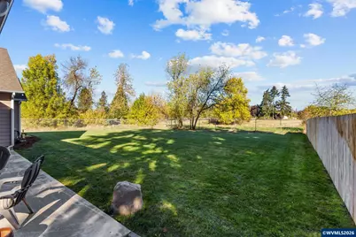 9184 Golf Club Rd SE, Aumsville, OR 97325 - Photo 36