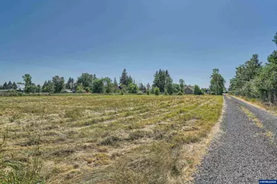 9184 Golf Club Rd SE, Aumsville, OR 97325 - Photo 40