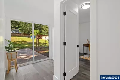40352 Holley Heights Lp, Sweet Home, OR 97386 - Photo 30