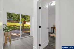 40352 Holley Heights Lp, Sweet Home, OR 97386 - Photo 30