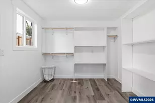 40352 Holley Heights Lp, Sweet Home, OR 97386 - Photo 26