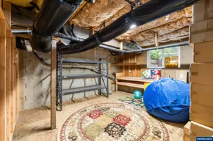 38 Sweden Cir, Silverton, OR 97381 - Photo 44
