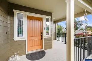 38 Sweden Cir, Silverton, OR 97381 - Photo 6