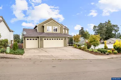 38 Sweden Cir, Silverton, OR 97381 - Photo 48