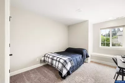 38 Sweden Cir, Silverton, OR 97381 - Photo 34