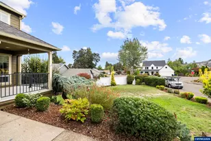 38 Sweden Cir, Silverton, OR 97381 - Photo 6
