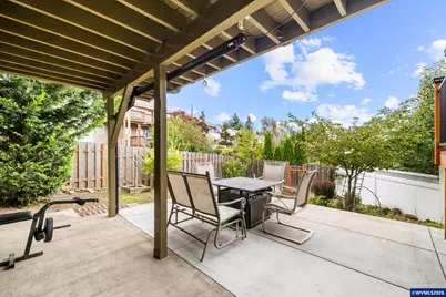 38 Sweden Cir, Silverton, OR 97381 - Photo 40