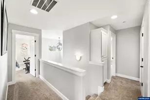 38 Sweden Cir, Silverton, OR 97381 - Photo 24