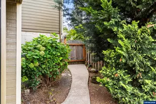 38 Sweden Cir, Silverton, OR 97381 - Photo 44