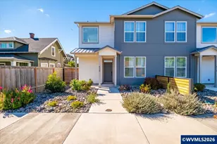 538 S 7th St, Independence, OR 97351 - Photo 1