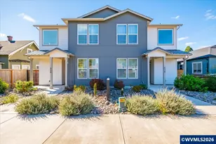 538 S 7th St, Independence, OR 97351 - Photo 4