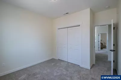 538 S 7th St, Independence, OR 97351 - Photo 28