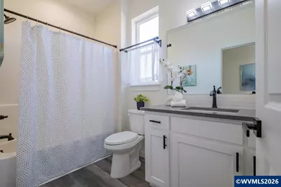 538 S 7th St, Independence, OR 97351 - Photo 30