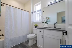 538 S 7th St, Independence, OR 97351 - Photo 30