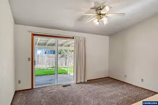 1013 NE Lorvik Pl, Corvallis, OR 97330 - Photo 18