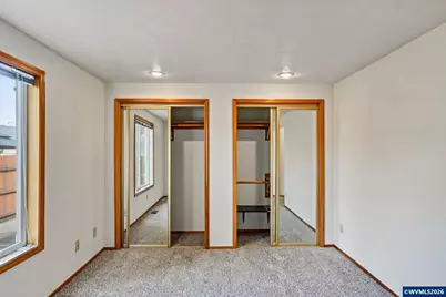 1013 NE Lorvik Pl, Corvallis, OR 97330 - Photo 22