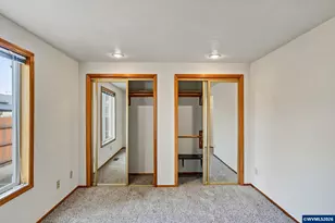 1013 NE Lorvik Pl, Corvallis, OR 97330 - Photo 22