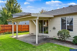 1013 NE Lorvik Pl, Corvallis, OR 97330 - Photo 30