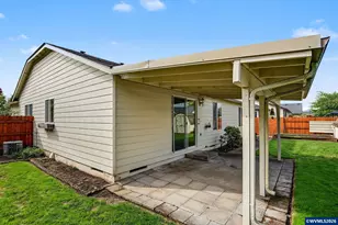 1013 NE Lorvik Pl, Corvallis, OR 97330 - Photo 32