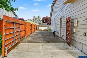 1013 NE Lorvik Pl, Corvallis, OR 97330 - Photo 38
