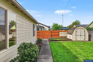 1013 NE Lorvik Pl, Corvallis, OR 97330 - Photo 34