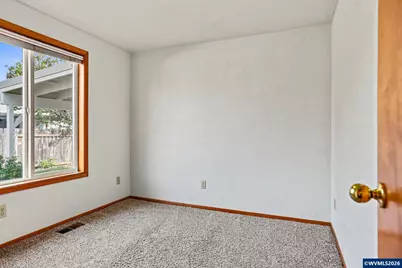 1013 NE Lorvik Pl, Corvallis, OR 97330 - Photo 26