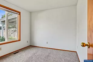 1013 NE Lorvik Pl, Corvallis, OR 97330 - Photo 26