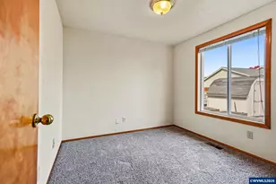 1013 NE Lorvik Pl, Corvallis, OR 97330 - Photo 28
