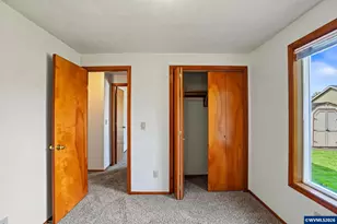 1013 NE Lorvik Pl, Corvallis, OR 97330 - Photo 26
